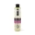 Sara Beauty Masszázsolaj - Fekete Nadálytő-Rozmaring - 250ml SBS390
