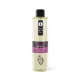 Sara Beauty Masszázsolaj - Fekete Nadálytő-Rozmaring - 250ml SBS390