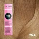 Matrix Super Sync ammóniamentes féltartós hajszínező 90ml 9NA