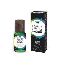 Lisap Lisaplex Color Accelerator 30ml