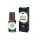 Lisap Lisaplex Color Accelerator 30ml