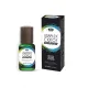 Lisap Lisaplex Color Accelerator 30ml