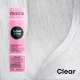 Matrix Super Sync ammóniamentes féltartós hajszínező 90ml CLEAR