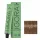 Igora Zero Amm ammóniamentes hajfesték 60 ml - 8-06