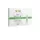 Yellow Scalp Energy intenzív hajhullás elleni Lotion - 6x13 ml