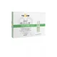 Yellow Scalp Energy intenzív hajhullás elleni Lotion - 6x13 ml