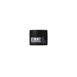 STMNT  Dry Clay 100 ml