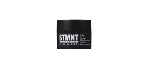 STMNT  Dry Clay 100 ml