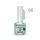 Crystal Nails 2S HEMA Free SmartGummy Rubber base gel - Nr9 Skylight 8ml 119031