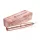 Perfect Nails Compact Nail Drill - Hordozható Műköröm Csiszológép - Rosegold PNG3045