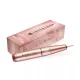 Perfect Nails Compact Nail Drill - Hordozható Műköröm Csiszológép - Rosegold PNG3045