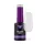 Perfect Nails PRO Bond Base - Alapozó zselé - 8ml PNZ373