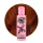 Crazy Color színező 100ml No.80 - True Copper