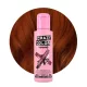 Crazy Color színező 100ml No.80 - True Copper