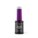 Perfect Nails Extreme Gloss Top Coat Gel - Fényzselé 8ml PNZ6044
