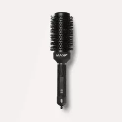 Max Pro hajkefe Ceramic 43mm 251847000
