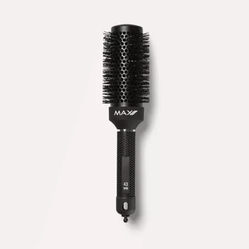 Max Pro hajkefe Ceramic 43mm 251847000