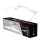 Crystal Nails GigaLED Table Lamp 8581