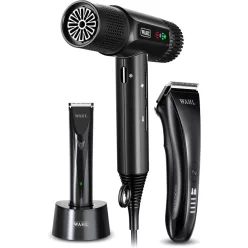 Wahl Pro Performance Collection szett 4321-0477