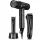 Wahl Pro Performance Collection szett 4321-0477