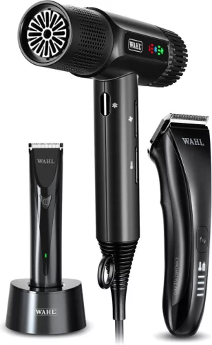 Wahl Pro Performance Collection szett 4321-0477