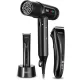 Wahl Pro Performance Collection szett 4321-0477