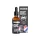 Morfose Ossion szakáll szárum 50ml