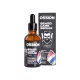 Morfose Ossion szakáll szárum 50ml