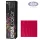Lisap  Lisaplex Xtreme Color hajszínező 60 ml Mad Pink