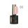 Crystal Nails SENS HEMA Free BASE gel - SHIMMER NUDE 10ml 118973
