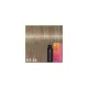 Igora Vibrance tartós hajszínező 60ml 9.5-24