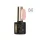 Crystal Nails SENS HEMA Free BASE gel - MILKY ROSE 10ml 118964