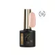 Crystal Nails SENS HEMA Free BASE gel - MILKY ROSE 10ml 118964
