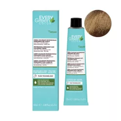   Everygreen Color hajfesték 100ml 10.00  extra világos platina szőke
