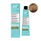 Everygreen Color hajfesték 100ml 10.00  extra világos platina szőke