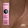 Matrix Super Sync ammóniamentes féltartós hajszínező 90ml 8M