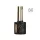Crystal Nails SENS HEMA Free BASE gel - CLEAR 10ml 118967