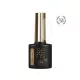 Crystal Nails SENS HEMA Free BASE gel - CLEAR 10ml 118967