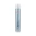 Wella Performance erős hajlakk 500ml