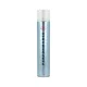 Wella Performance erős hajlakk 500ml