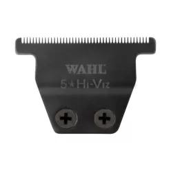 Wahl vágófej - Hi-Viz 3024059