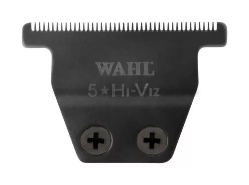 Wahl vágófej - Hi-Viz 3024059