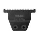 Wahl vágófej - Hi-Viz 3024059