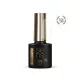  Crystal Nails SENS HEMA Free MATTE TOP gel - 10ml 118515