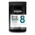 LOREAL Blond Studio 8 - BONDER INSIDE por 500g