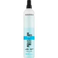  Selective Due Phasette Kétkomponensű, gyors, szerkezetjavító spray  450 ml