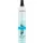 Selective Due Phasette Kétkomponensű, gyors, szerkezetjavító spray  450 ml