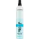 Selective Due Phasette Kétkomponensű, gyors, szerkezetjavító spray  450 ml
