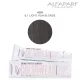 Alfaparf Colorwear hajszínező 60ml 8.1 világos hamvas szőke