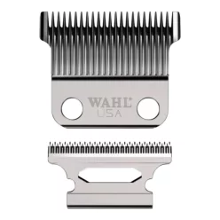 Wahl vágófej - Super Taper X 3026902